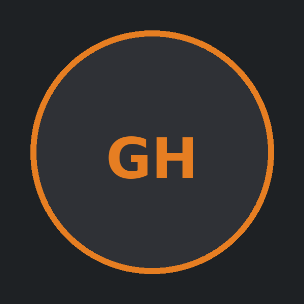 Gadder Haitham