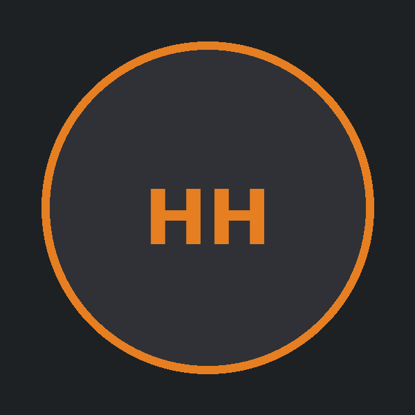 Haitham Hasan