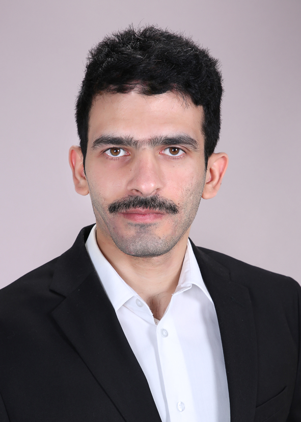 Alhasan Haitham