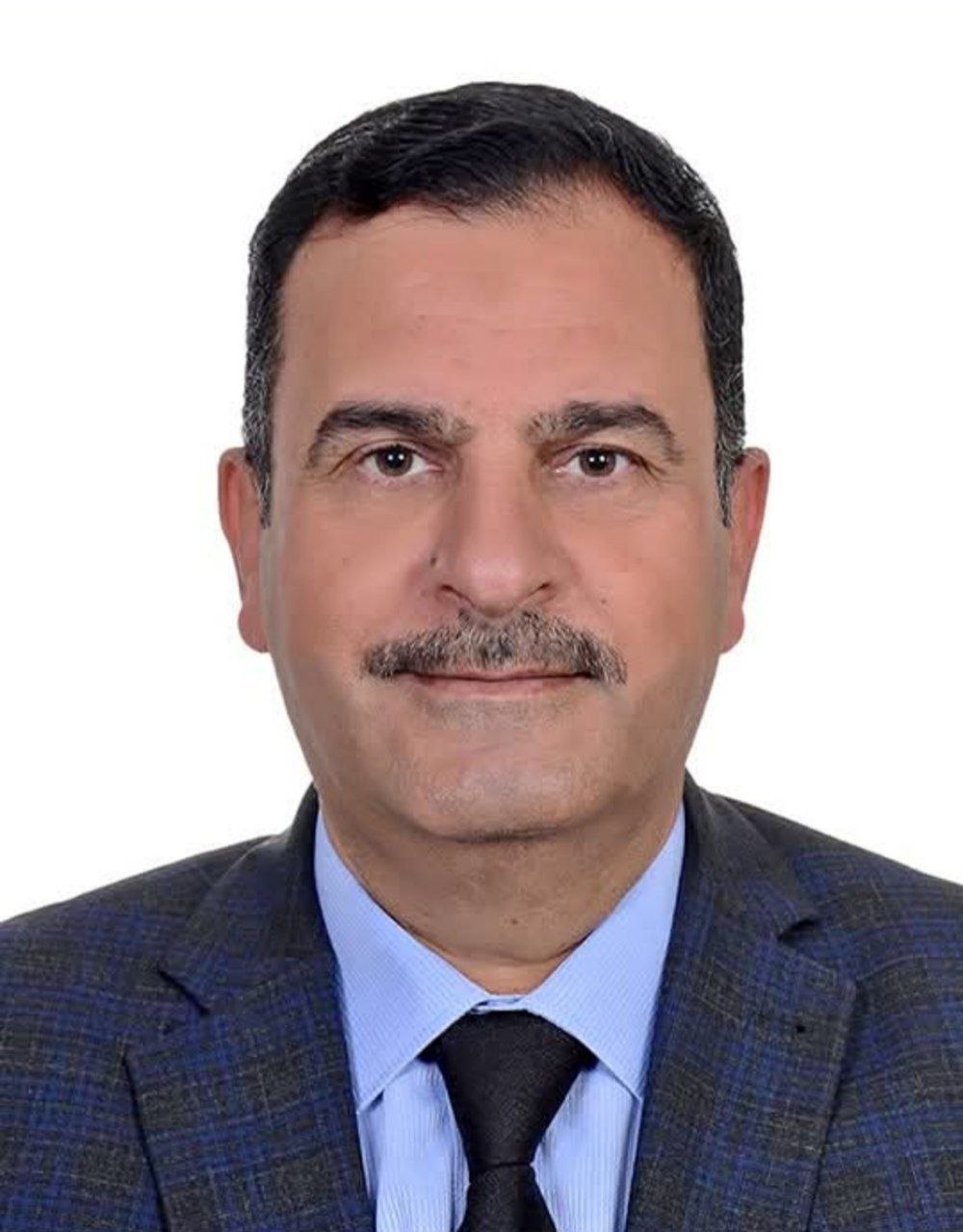 Haitham Hasan